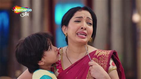 chahenge tumhe itna episode 6 .